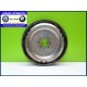 MERCEDES W204 C220CDI VOLANT 6460300412 6460300012 A6460300412 A6460300012 MERCEDES W211 E220CDI VOLANT W906 SPRINTER OTOMATİK VİTES VOLANT OM646 EURO4 OTOMATİK VİTES VOLANT